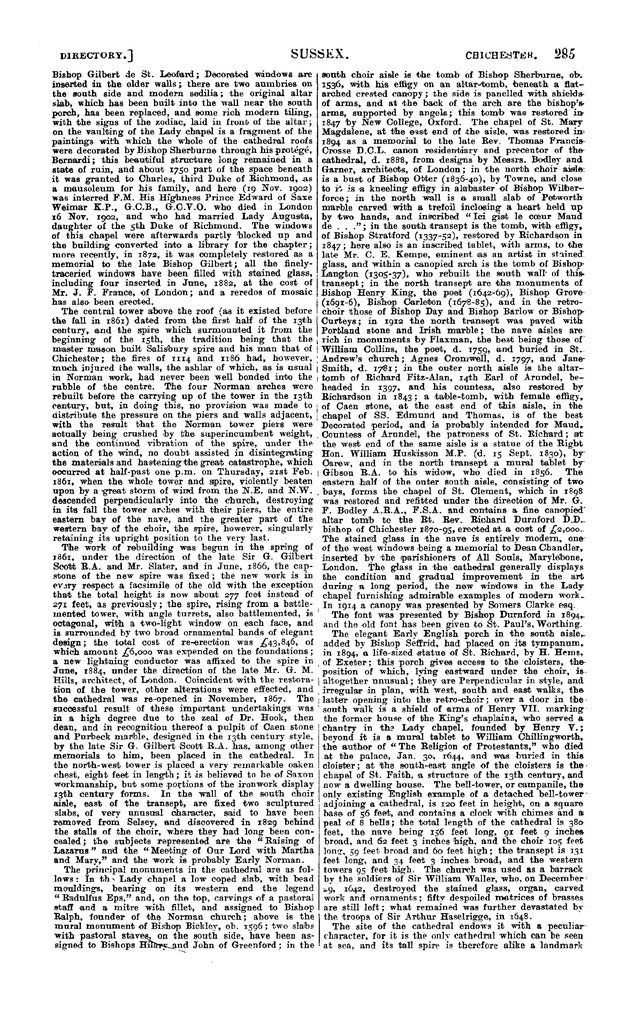 File:104 Kelly's Directory of Sussex, 1915.pdf