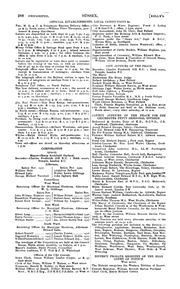 next page →