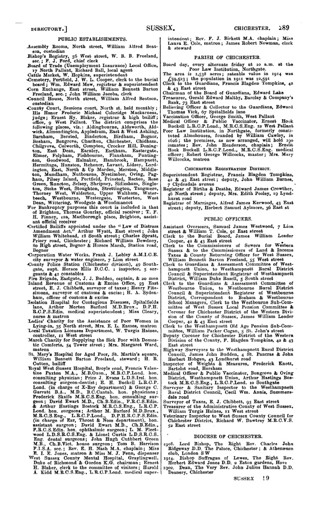 File:104 Kelly's Directory of Sussex, 1915.pdf