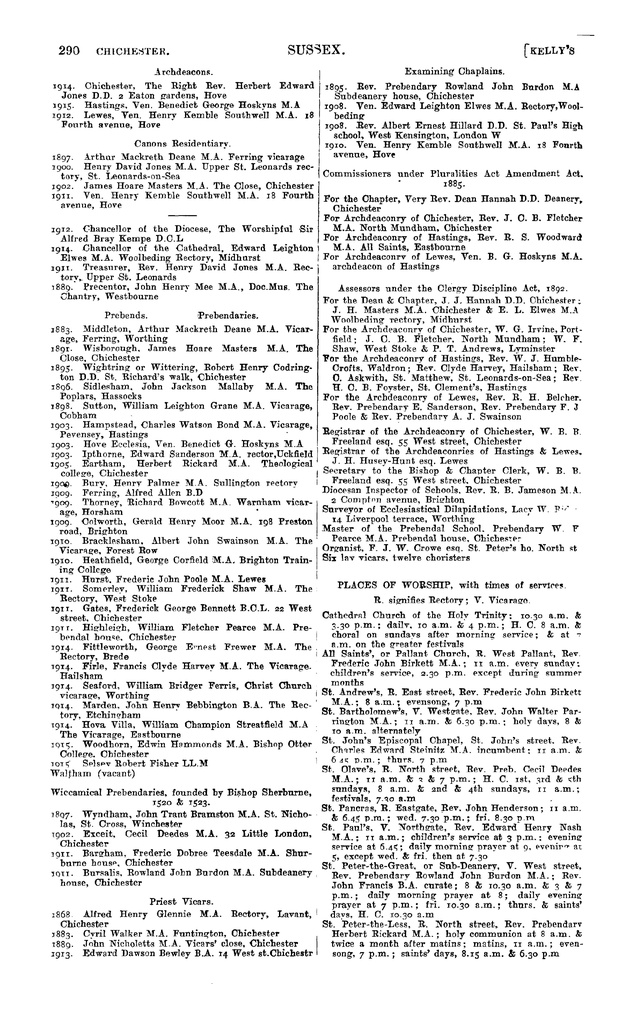File:104 Kelly's Directory of Sussex, 1915.pdf