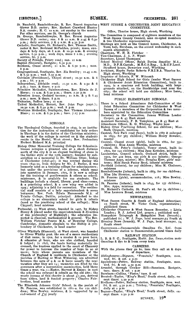 File:104 Kelly's Directory of Sussex, 1915.pdf