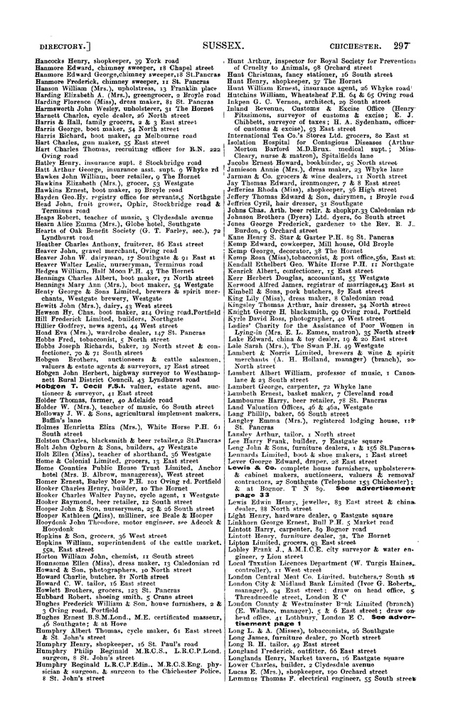 File:104 Kelly's Directory of Sussex, 1915.pdf