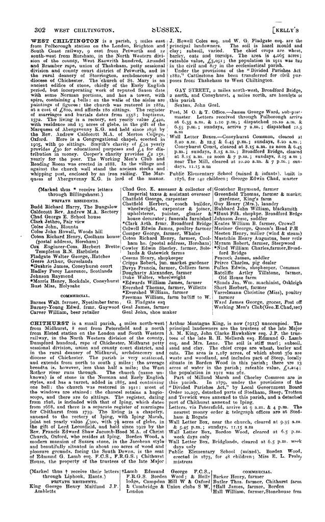 File:104 Kelly's Directory of Sussex, 1915.pdf