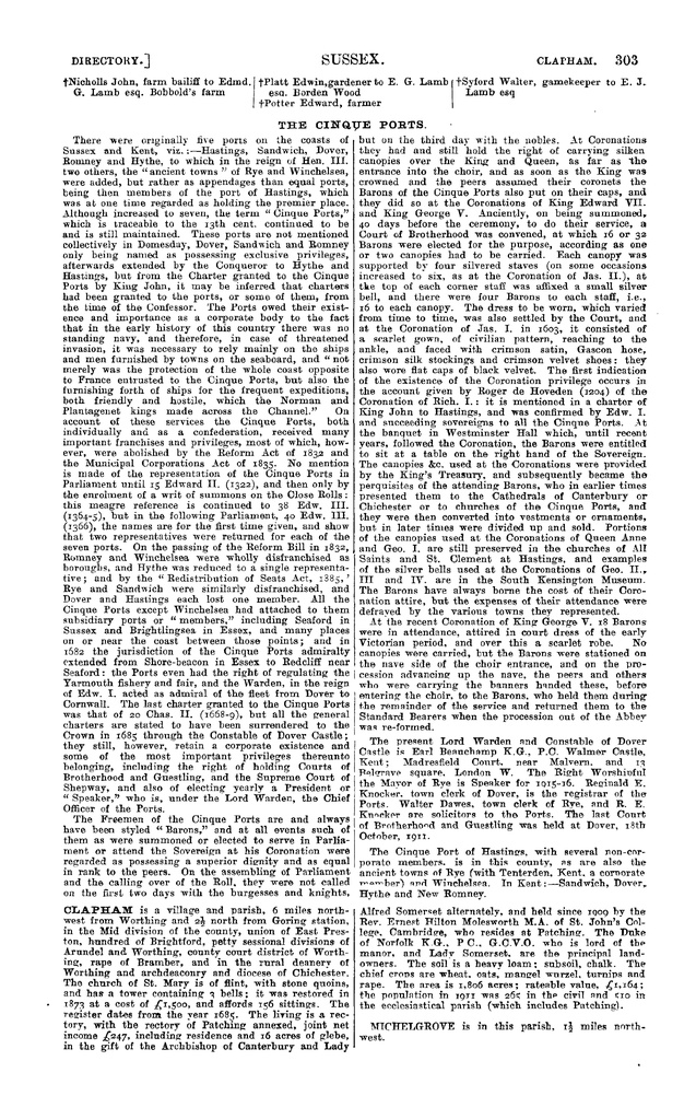 File:104 Kelly's Directory of Sussex, 1915.pdf