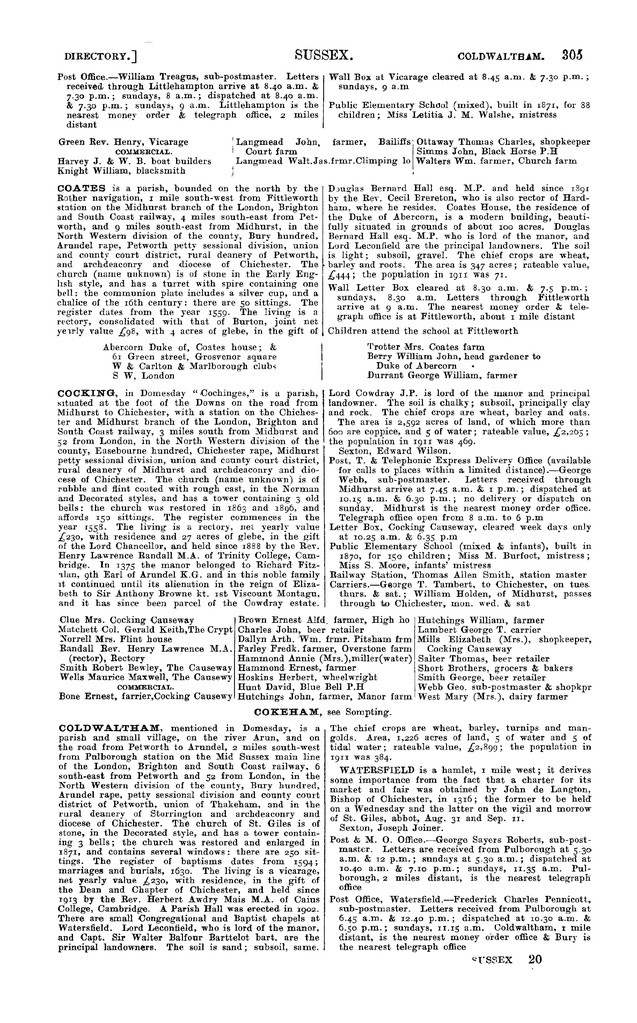 File:104 Kelly's Directory of Sussex, 1915.pdf