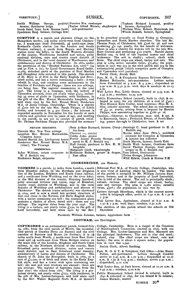 File:104 Kelly's Directory of Sussex, 1915.pdf