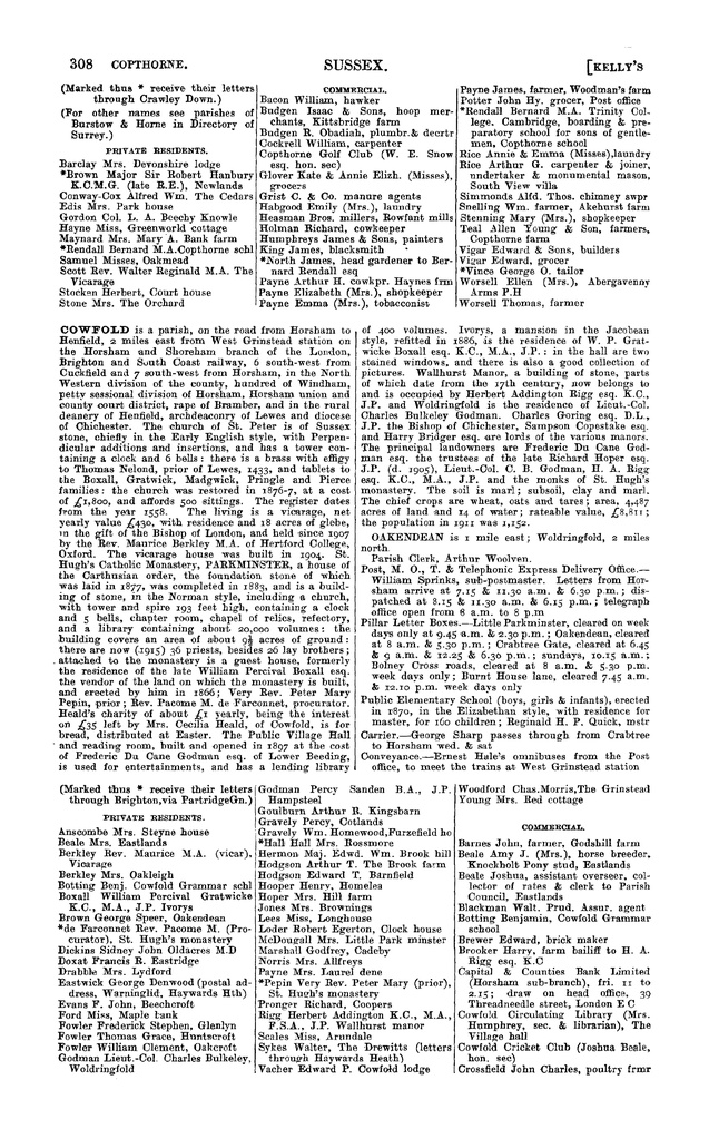 File:104 Kelly's Directory of Sussex, 1915.pdf