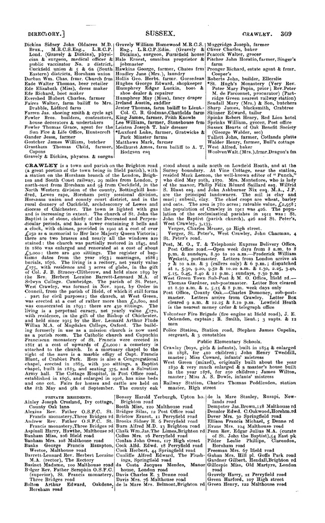 File:104 Kelly's Directory of Sussex, 1915.pdf
