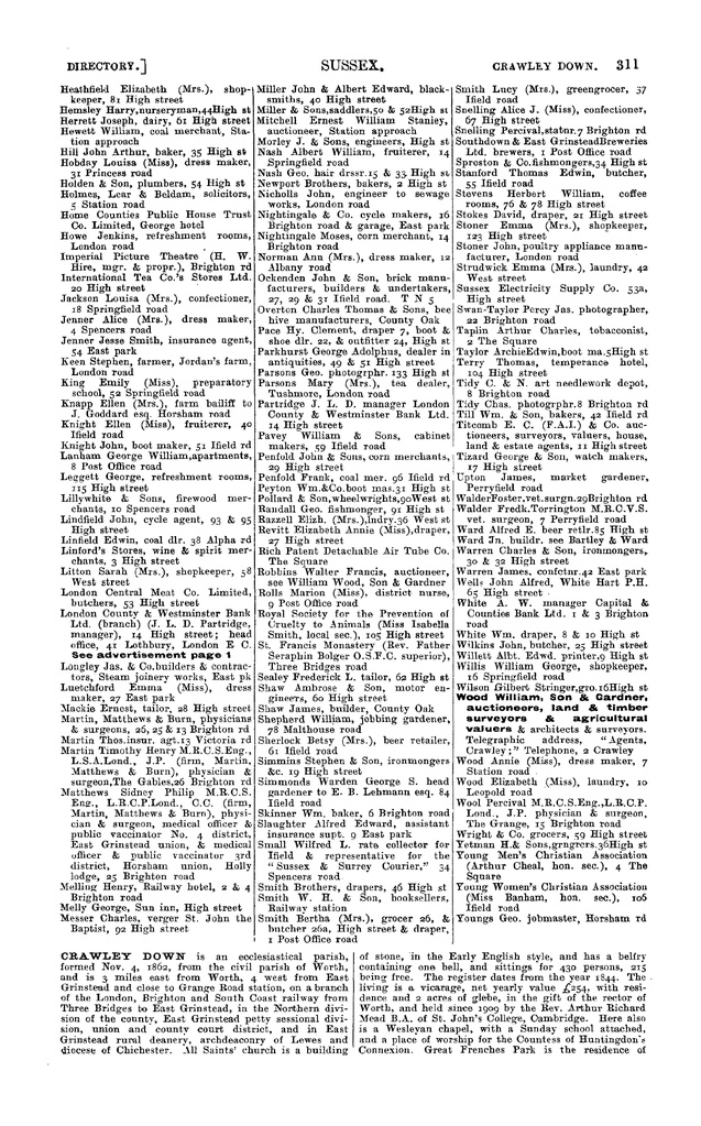 File:104 Kelly's Directory of Sussex, 1915.pdf