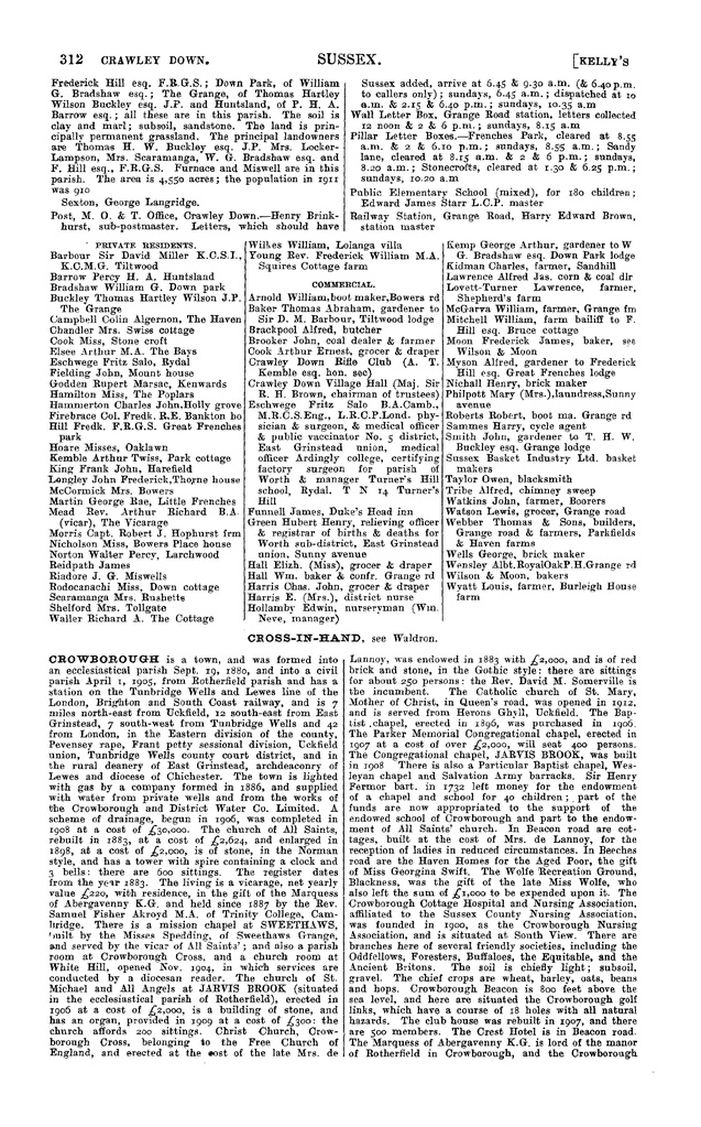 File:104 Kelly's Directory of Sussex, 1915.pdf