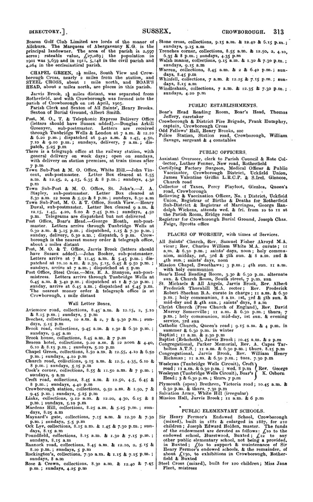 File:104 Kelly's Directory of Sussex, 1915.pdf