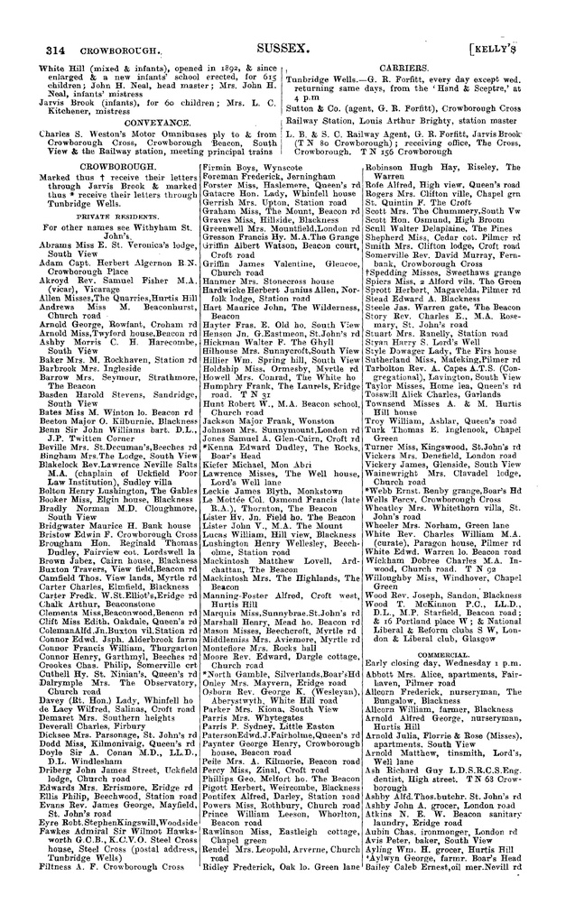 File:104 Kelly's Directory of Sussex, 1915.pdf