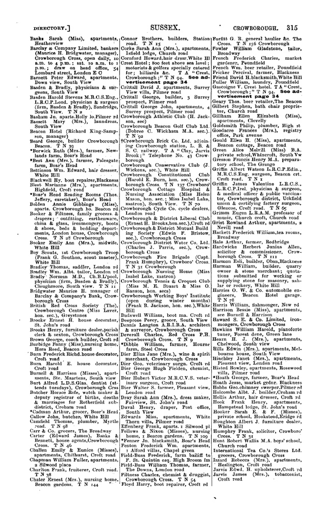 File:104 Kelly's Directory of Sussex, 1915.pdf
