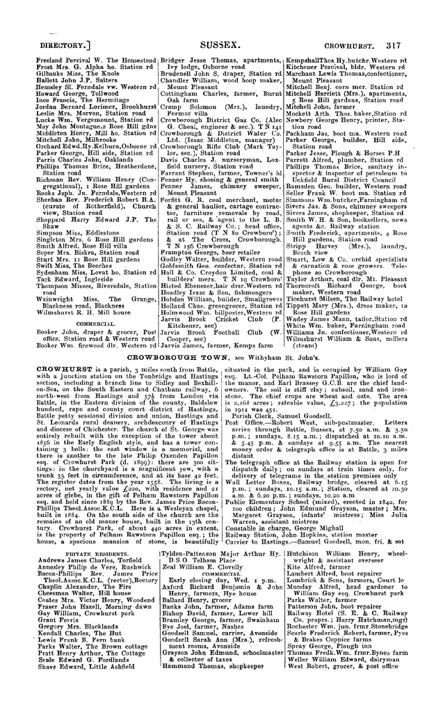 File:104 Kelly's Directory of Sussex, 1915.pdf