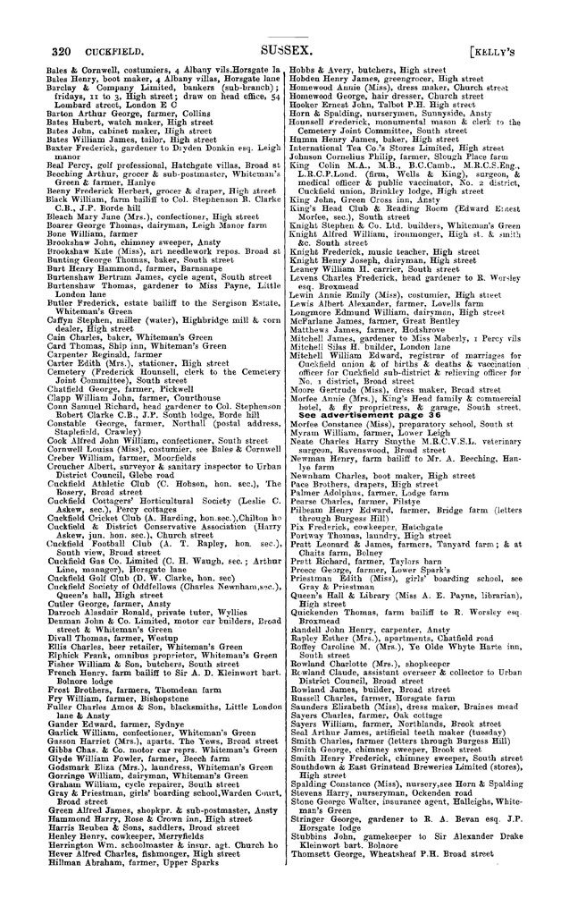 File:104 Kelly's Directory of Sussex, 1915.pdf