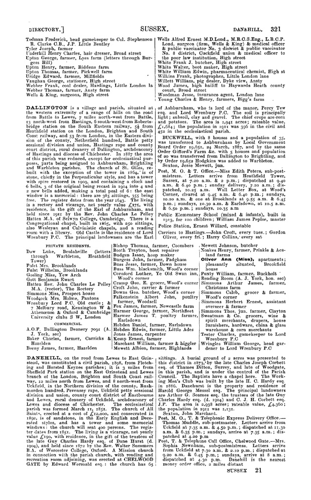 File:104 Kelly's Directory of Sussex, 1915.pdf