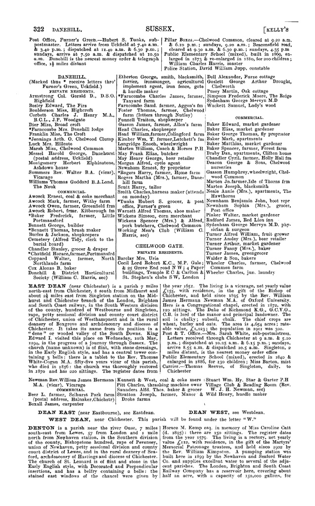 File:104 Kelly's Directory of Sussex, 1915.pdf