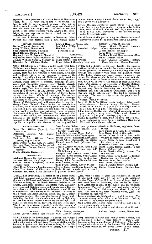 File:104 Kelly's Directory of Sussex, 1915.pdf