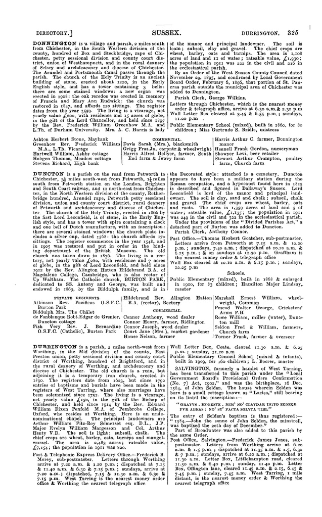 File:104 Kelly's Directory of Sussex, 1915.pdf