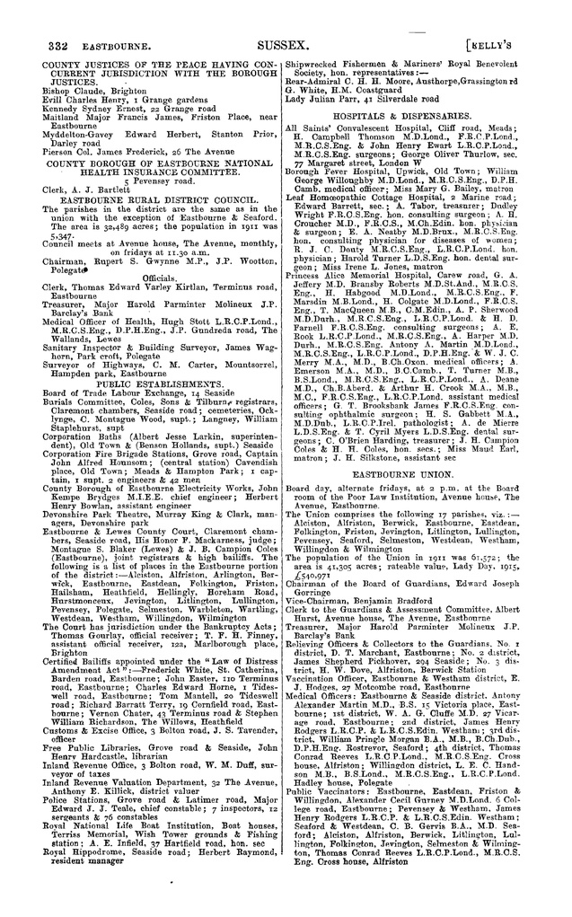 File:104 Kelly's Directory of Sussex, 1915.pdf