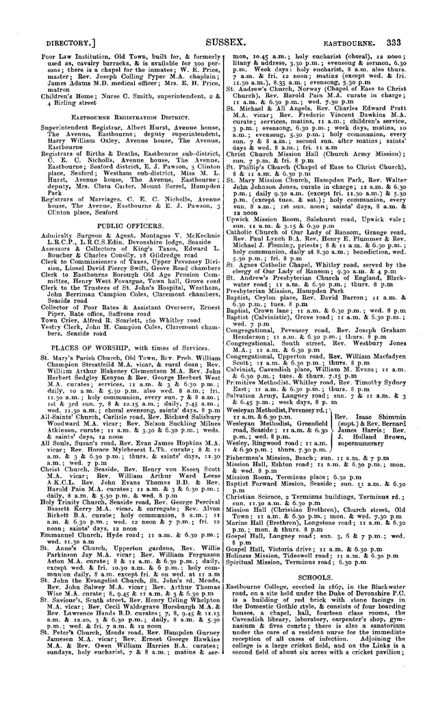 File:104 Kelly's Directory of Sussex, 1915.pdf