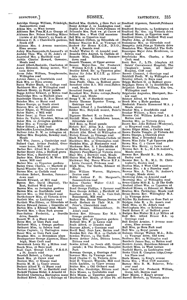 File:104 Kelly's Directory of Sussex, 1915.pdf