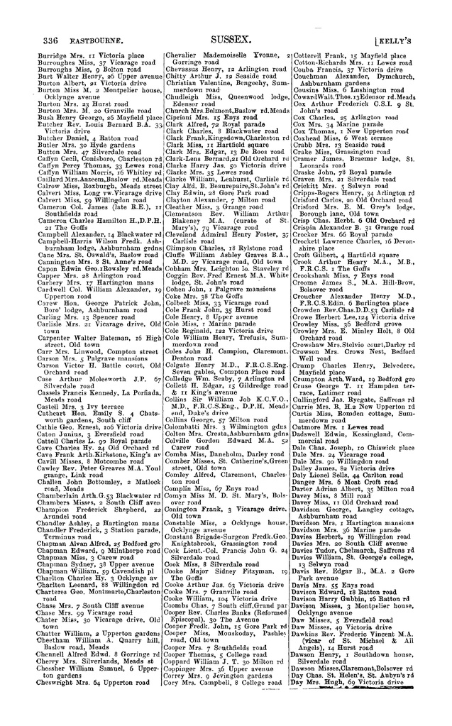 File:104 Kelly's Directory of Sussex, 1915.pdf