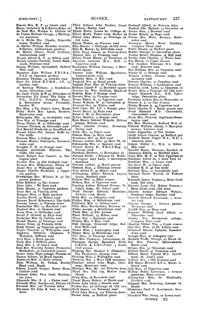File:104 Kelly's Directory of Sussex, 1915.pdf