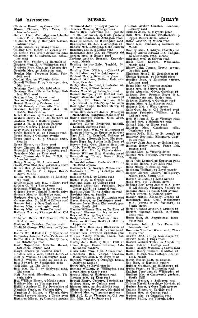 File:104 Kelly's Directory of Sussex, 1915.pdf