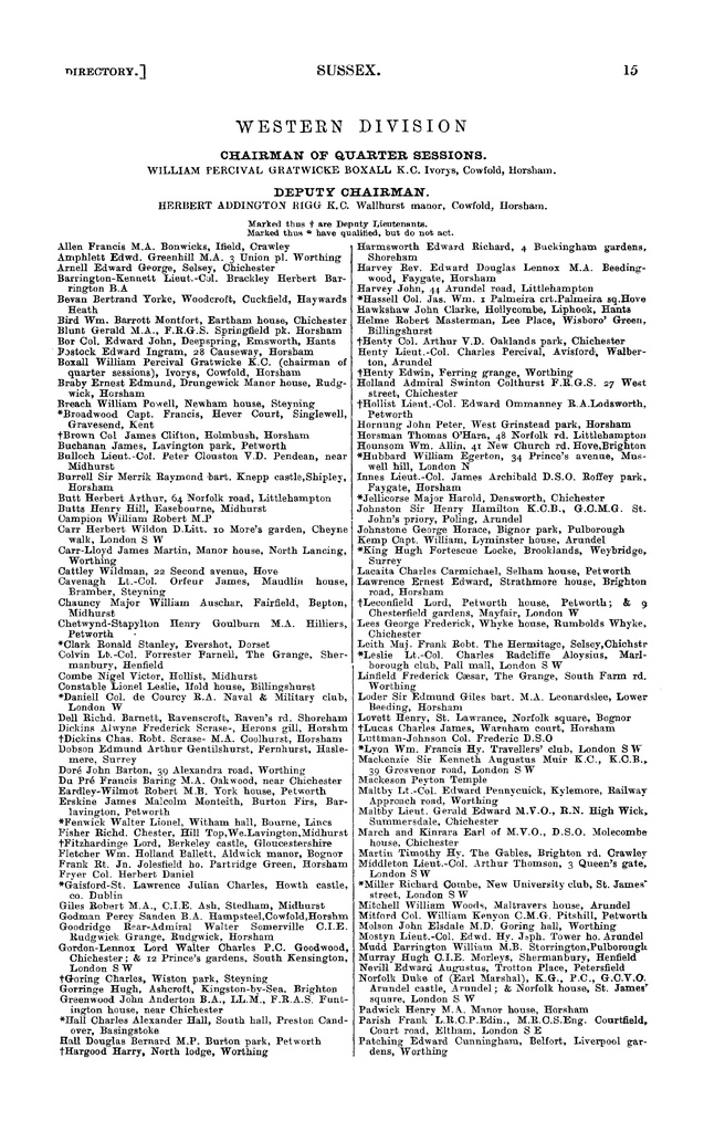 File:104 Kelly's Directory of Sussex, 1915.pdf
