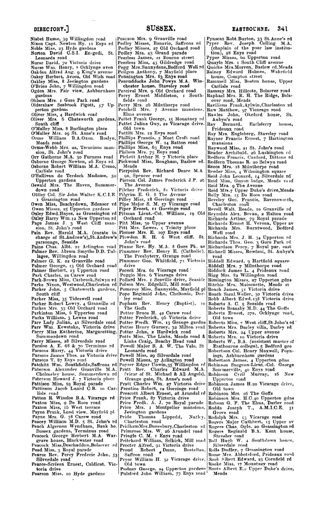 File:104 Kelly's Directory of Sussex, 1915.pdf