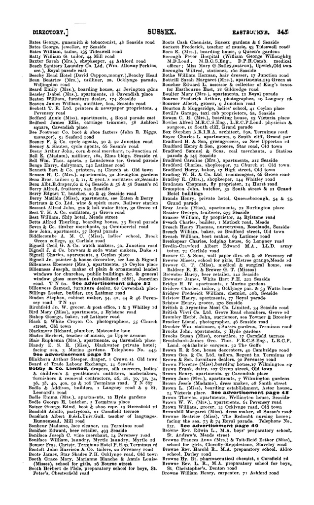 File:104 Kelly's Directory of Sussex, 1915.pdf