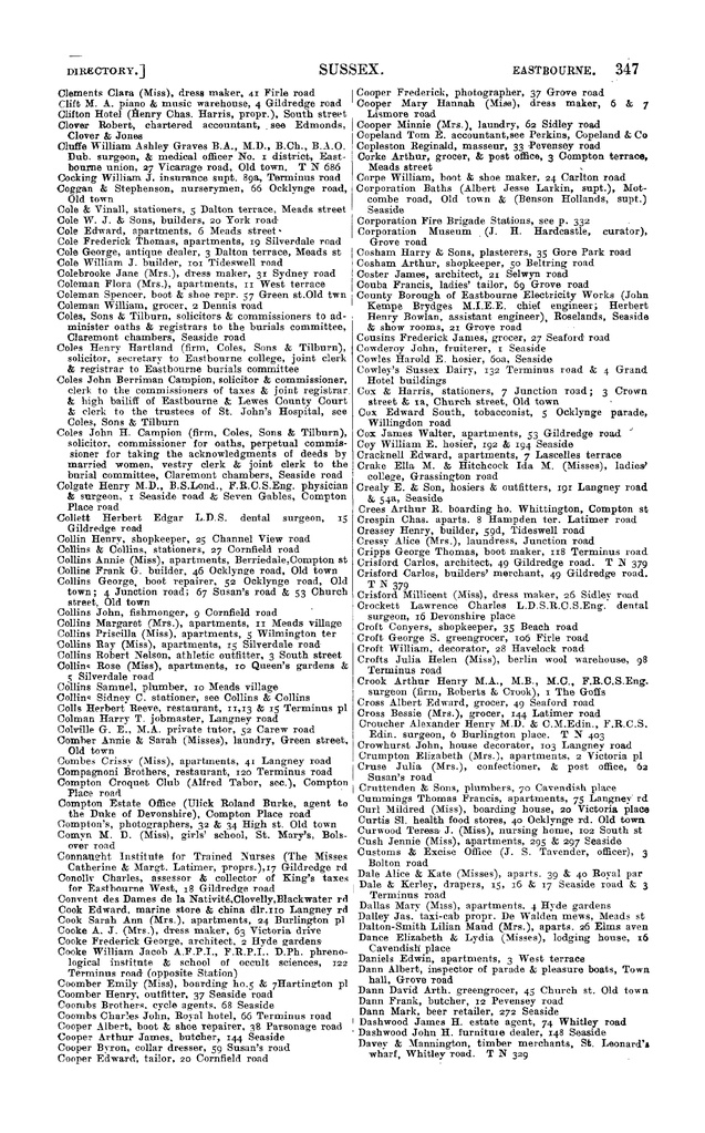 File:104 Kelly's Directory of Sussex, 1915.pdf