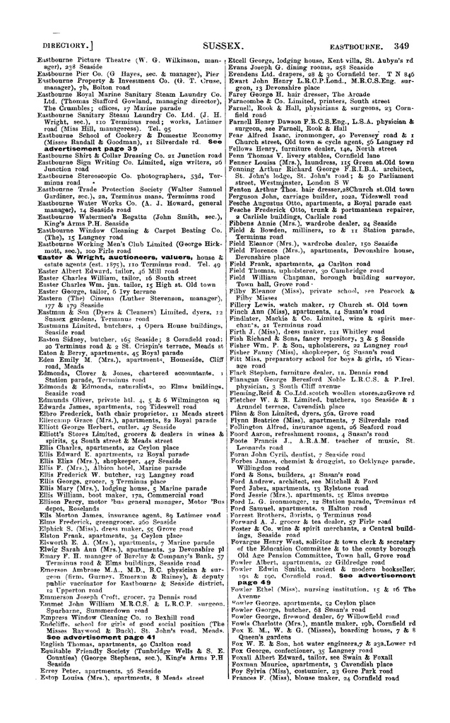 File:104 Kelly's Directory of Sussex, 1915.pdf