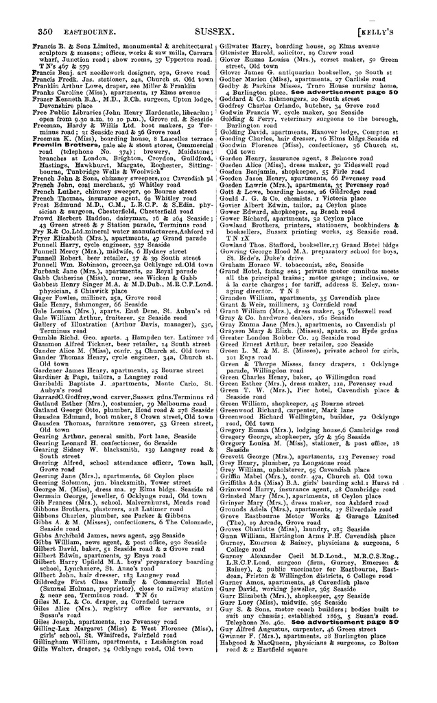 File:104 Kelly's Directory of Sussex, 1915.pdf
