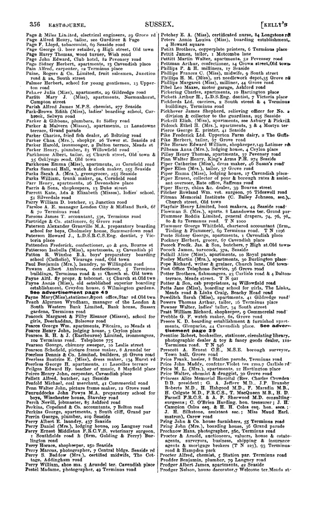 File:104 Kelly's Directory of Sussex, 1915.pdf