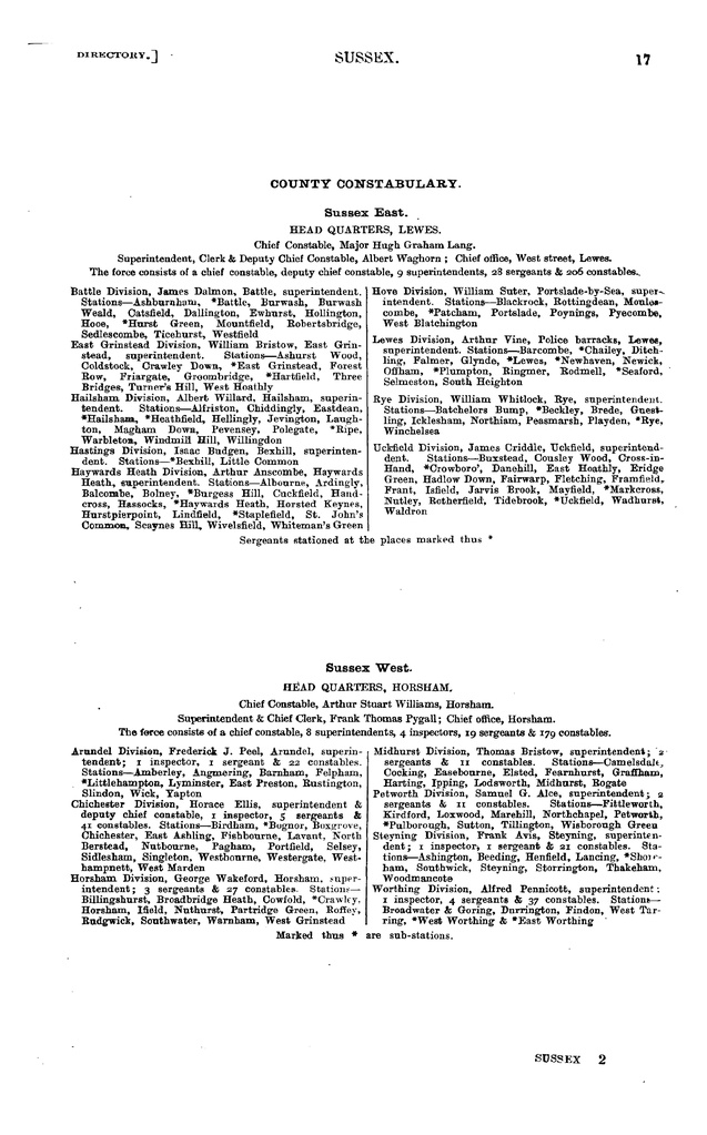 File:104 Kelly's Directory of Sussex, 1915.pdf