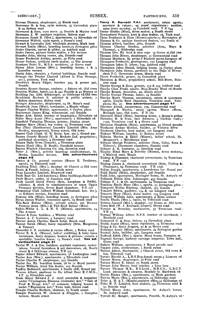 File:104 Kelly's Directory of Sussex, 1915.pdf