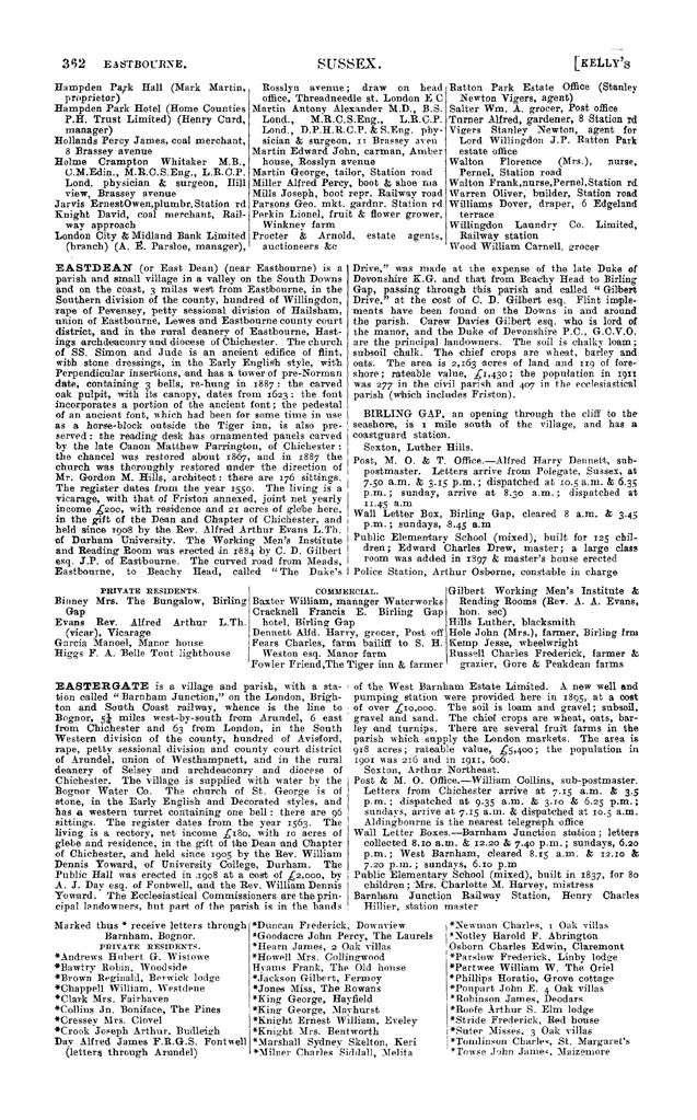 File:104 Kelly's Directory of Sussex, 1915.pdf