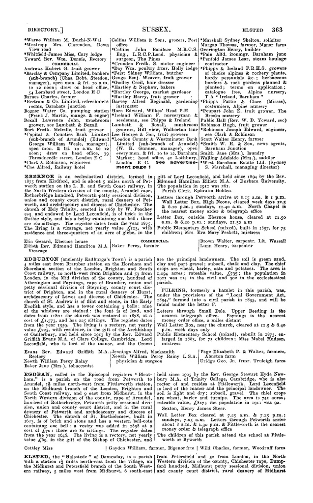 File:104 Kelly's Directory of Sussex, 1915.pdf