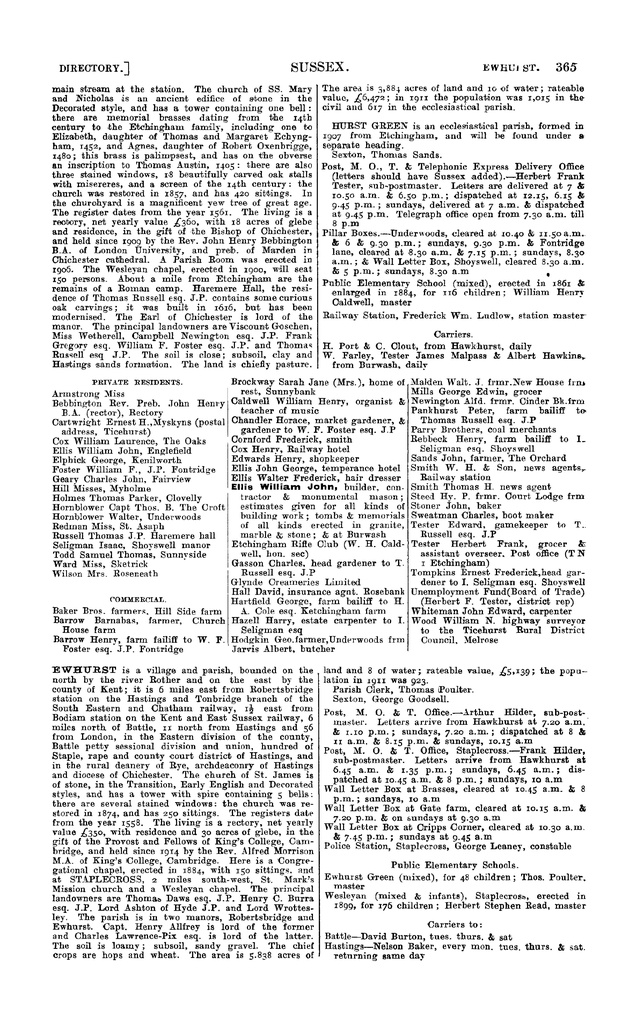 File:104 Kelly's Directory of Sussex, 1915.pdf