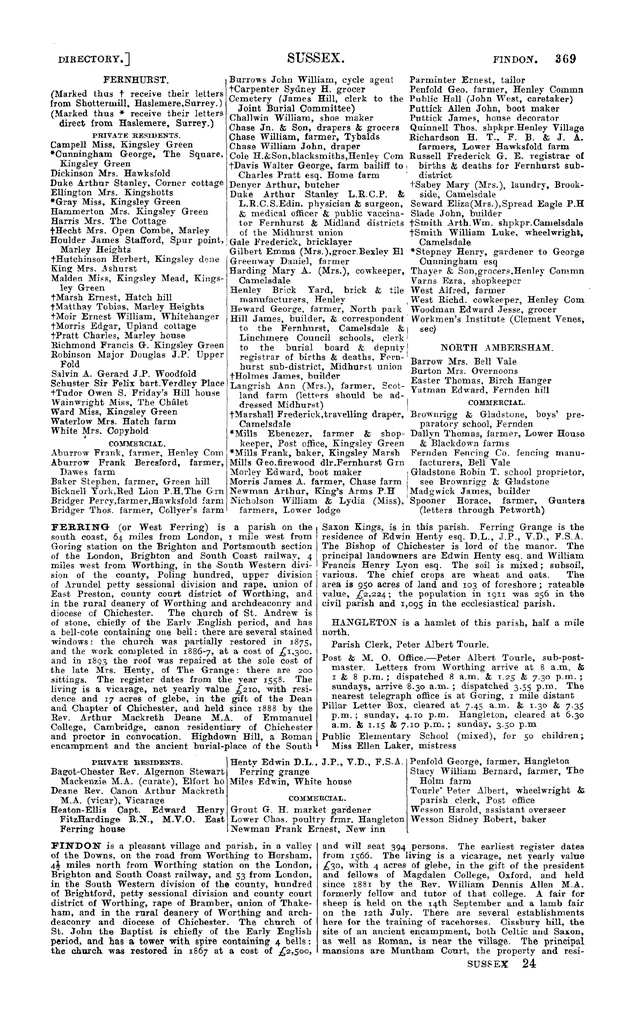 File:104 Kelly's Directory of Sussex, 1915.pdf