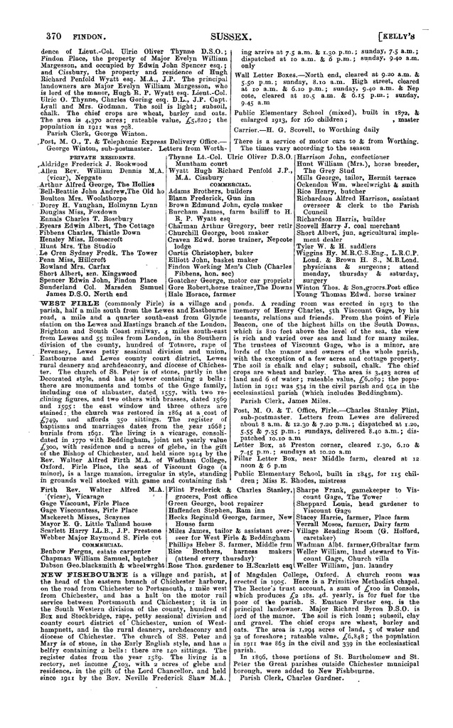 File:104 Kelly's Directory of Sussex, 1915.pdf