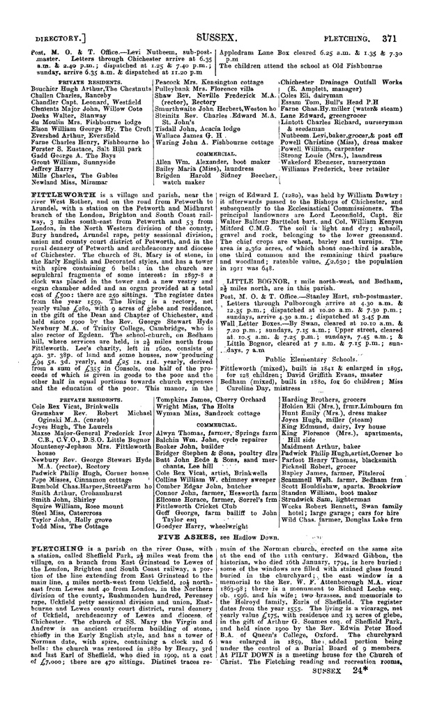 File:104 Kelly's Directory of Sussex, 1915.pdf