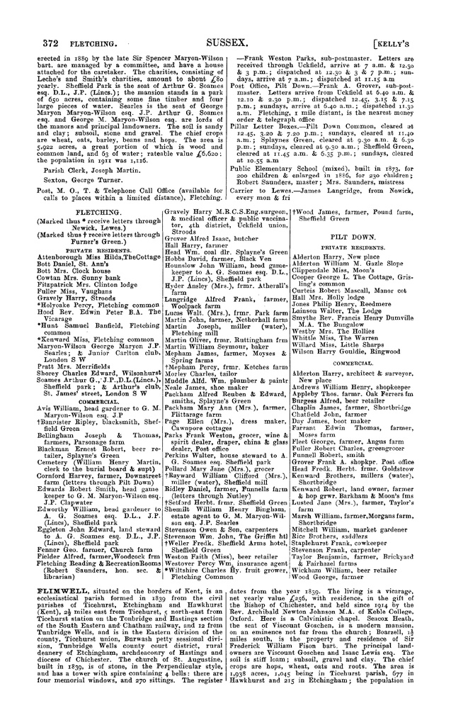File:104 Kelly's Directory of Sussex, 1915.pdf