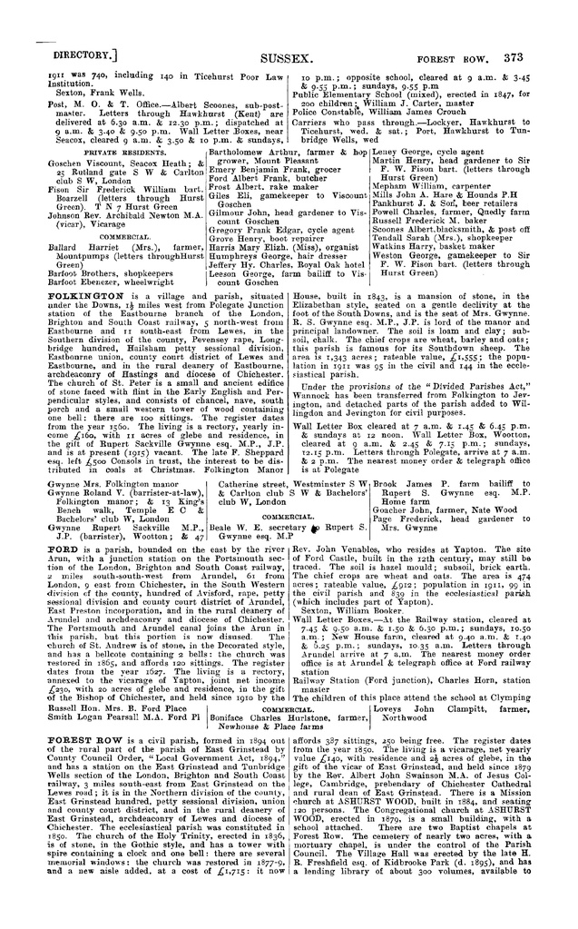 File:104 Kelly's Directory of Sussex, 1915.pdf