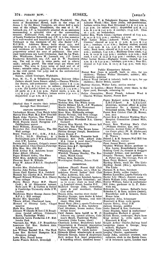 File:104 Kelly's Directory of Sussex, 1915.pdf