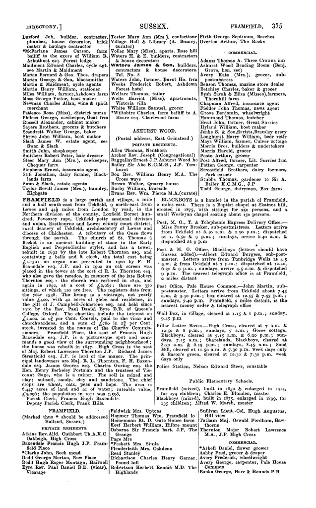 File:104 Kelly's Directory of Sussex, 1915.pdf