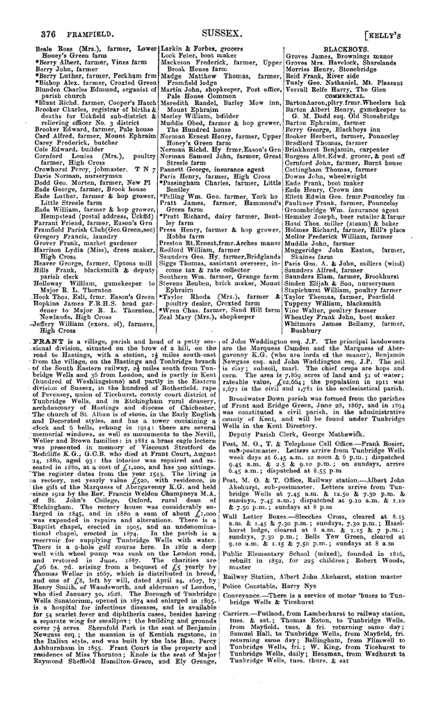 File:104 Kelly's Directory of Sussex, 1915.pdf