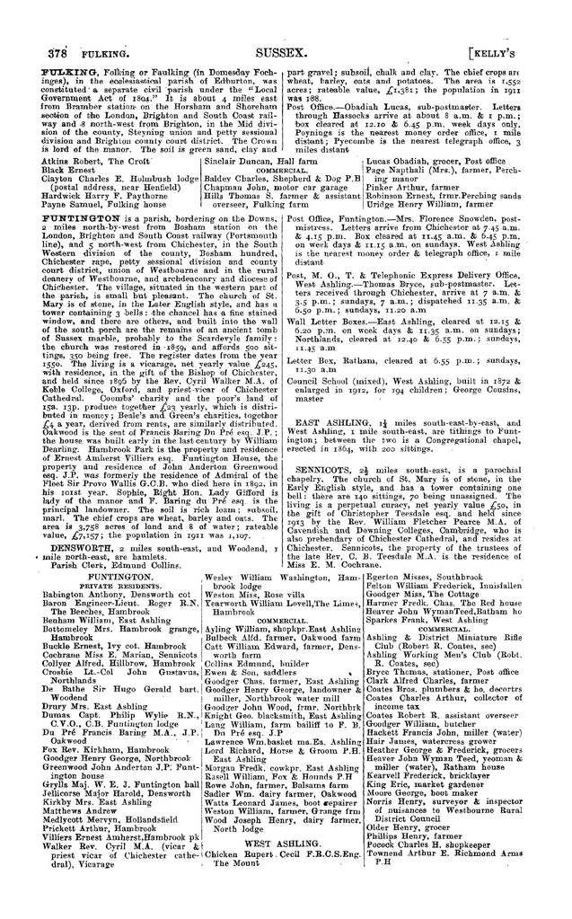 File:104 Kelly's Directory of Sussex, 1915.pdf